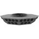 Nozzle jet Plenum UFO-8 2397x2397x346